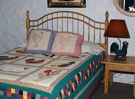Stone Mill Hotel & Suites Lanesboro Dış mekan fotoğraf
