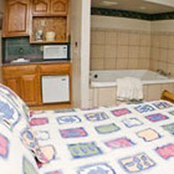 Stone Mill Hotel & Suites Lanesboro Dış mekan fotoğraf