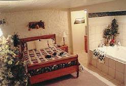 Stone Mill Hotel & Suites Lanesboro Dış mekan fotoğraf