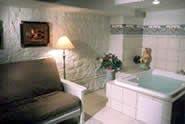 Stone Mill Hotel & Suites Lanesboro Dış mekan fotoğraf