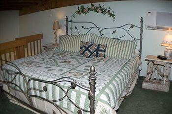 Stone Mill Hotel & Suites Lanesboro Dış mekan fotoğraf