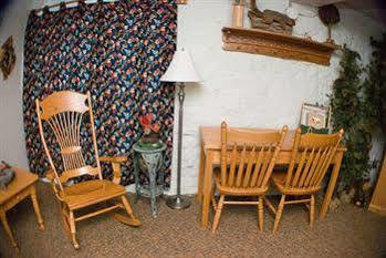 Stone Mill Hotel & Suites Lanesboro Dış mekan fotoğraf