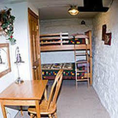 Stone Mill Hotel & Suites Lanesboro Dış mekan fotoğraf