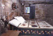 Stone Mill Hotel & Suites Lanesboro Dış mekan fotoğraf