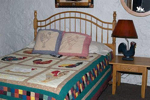 Stone Mill Hotel & Suites Lanesboro Dış mekan fotoğraf